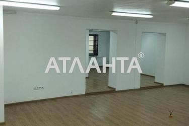 Commercial real estate at st. Mira pr Lenina (area 107 m²) - photo 42 Commercial real estate at st. Mira pr Lenina (area 107 m²) - Atlanta.ua - photo 42