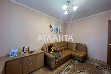 3-rooms apartment apartment by the address st. Sadovaya (area 65 m²) - Atlanta.ua - photo 41