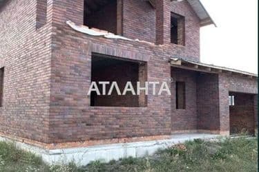 Будинок за адресою вул. Йоахима Волошиновського (площа 160 м²) - Atlanta.ua - фото 20