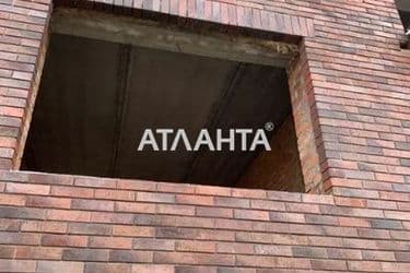 Будинок за адресою вул. Йоахима Волошиновського (площа 160 м²) - Atlanta.ua - фото 24