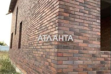 Будинок за адресою вул. Йоахима Волошиновського (площа 160 м²) - Atlanta.ua - фото 25