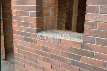 Будинок за адресою вул. Йоахима Волошиновського (площа 160 м²) - Atlanta.ua - фото 27