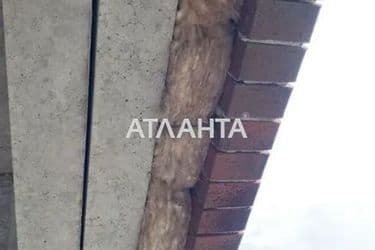 Будинок за адресою вул. Йоахима Волошиновського (площа 160 м²) - Atlanta.ua - фото 33
