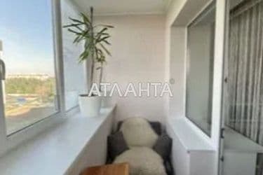 1-room apartment apartment by the address st. Yunosti (area 50,5 m²) - Atlanta.ua - photo 26
