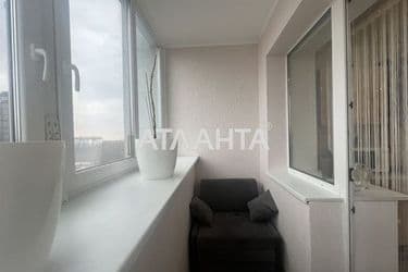 1-room apartment apartment by the address st. Yunosti (area 50,5 m²) - Atlanta.ua - photo 25