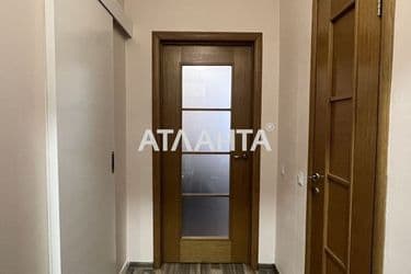 1-room apartment apartment by the address st. Yunosti (area 50,5 m²) - Atlanta.ua - photo 32