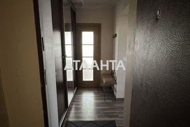 1-room apartment apartment by the address st. Yunosti (area 50,5 m²) - Atlanta.ua - photo 36