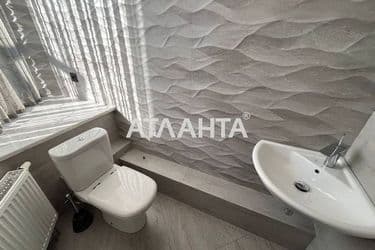 Многокомнатная квартира по адресу ул. Говорова марш. (площадь 163,9 м²) - Atlanta.ua - фото 43