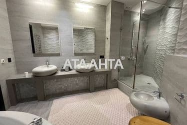 Многокомнатная квартира по адресу ул. Говорова марш. (площадь 163,9 м²) - Atlanta.ua - фото 47