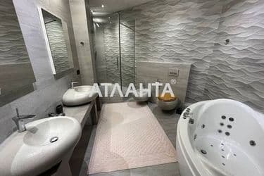 Многокомнатная квартира по адресу ул. Говорова марш. (площадь 163,9 м²) - Atlanta.ua - фото 48