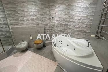 Многокомнатная квартира по адресу ул. Говорова марш. (площадь 163,9 м²) - Atlanta.ua - фото 49