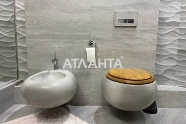 Многокомнатная квартира по адресу ул. Говорова марш. (площадь 163,9 м²) - Atlanta.ua - фото 52
