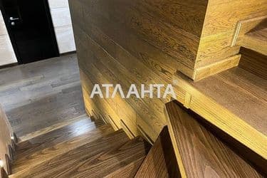 Многокомнатная квартира по адресу ул. Говорова марш. (площадь 163,9 м²) - Atlanta.ua - фото 54