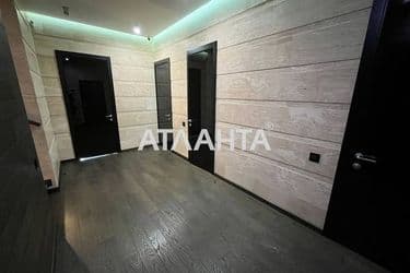 Многокомнатная квартира по адресу ул. Говорова марш. (площадь 163,9 м²) - Atlanta.ua - фото 56