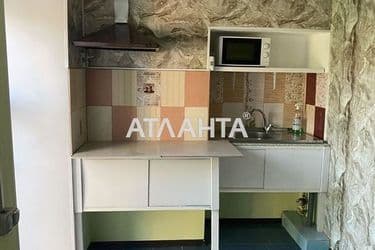 House by the address st. Dalnitskoe shosse (area 87,2 m²) - Atlanta.ua - photo 17
