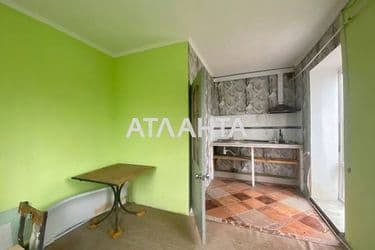 House by the address st. Dalnitskoe shosse (area 87,2 m²) - Atlanta.ua - photo 18
