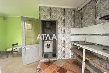House by the address st. Dalnitskoe shosse (area 87,2 m²) - Atlanta.ua - photo 19