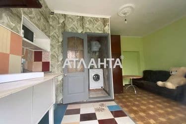 House by the address st. Dalnitskoe shosse (area 87,2 m²) - Atlanta.ua - photo 20