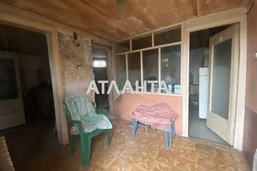 House by the address st. Dalnitskoe shosse (area 87,2 m²) - Atlanta.ua - photo 21