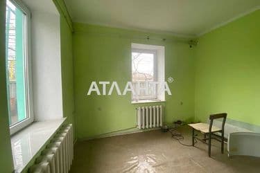 House by the address st. Dalnitskoe shosse (area 87,2 m²) - Atlanta.ua - photo 22