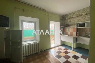 House by the address st. Dalnitskoe shosse (area 87,2 m²) - Atlanta.ua - photo 24