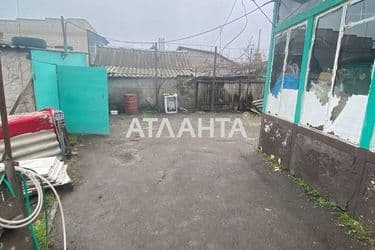 House by the address st. Dalnitskoe shosse (area 87,2 m²) - Atlanta.ua - photo 27