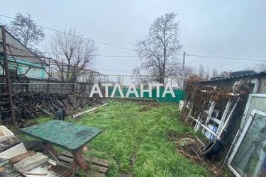 House by the address st. Dalnitskoe shosse (area 87,2 m²) - Atlanta.ua - photo 28