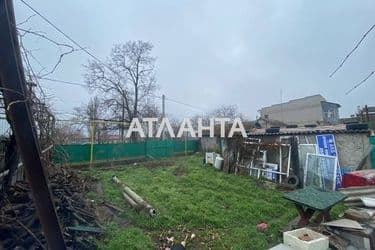 House by the address st. Dalnitskoe shosse (area 87,2 m²) - Atlanta.ua - photo 29