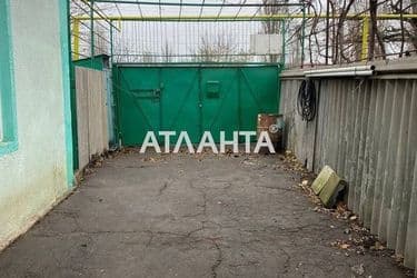 House by the address st. Dalnitskoe shosse (area 87,2 m²) - Atlanta.ua - photo 30