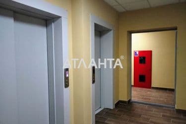 2-rooms apartment apartment by the address st. Ovidiopolskaya dor (area 69,5 m²) - Atlanta.ua - photo 14