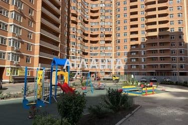 2-rooms apartment apartment by the address st. Ovidiopolskaya dor (area 69,5 m²) - Atlanta.ua - photo 16