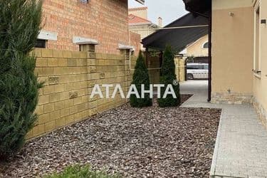 Будинок за адресою вул. Флоринська (площа 250 м²) - Atlanta.ua - фото 30