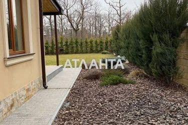 Будинок за адресою вул. Флоринська (площа 250 м²) - Atlanta.ua - фото 31