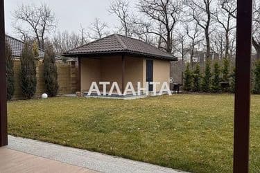 Будинок за адресою вул. Флоринська (площа 250 м²) - Atlanta.ua - фото 32