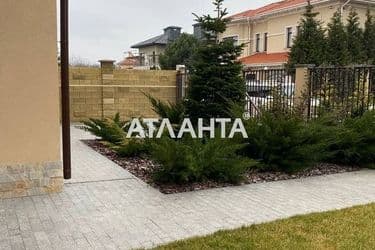 Будинок за адресою вул. Флоринська (площа 250 м²) - Atlanta.ua - фото 33