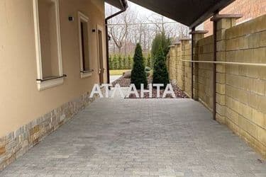 Будинок за адресою вул. Флоринська (площа 250 м²) - Atlanta.ua - фото 34