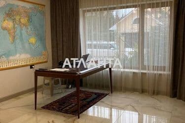 Будинок за адресою вул. Флоринська (площа 250 м²) - Atlanta.ua - фото 36