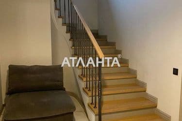 Будинок за адресою вул. Флоринська (площа 250 м²) - Atlanta.ua - фото 37