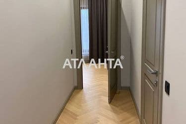 Будинок за адресою вул. Флоринська (площа 250 м²) - Atlanta.ua - фото 38