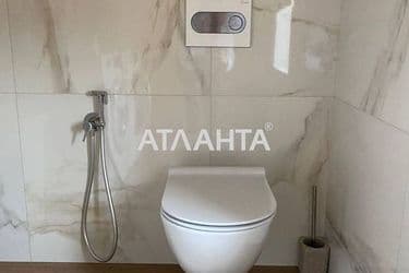 Будинок за адресою вул. Флоринська (площа 250 м²) - Atlanta.ua - фото 39