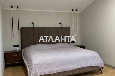 Будинок за адресою вул. Флоринська (площа 250 м²) - Atlanta.ua - фото 40