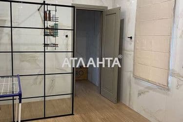 Будинок за адресою вул. Флоринська (площа 250 м²) - Atlanta.ua - фото 41