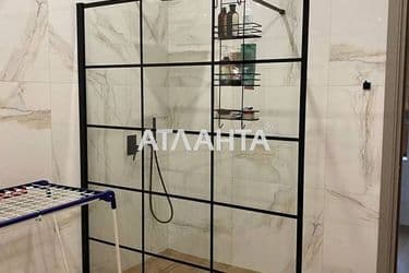 Будинок за адресою вул. Флоринська (площа 250 м²) - Atlanta.ua - фото 42