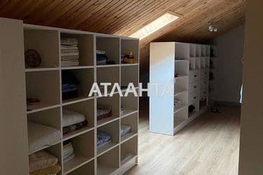 Будинок за адресою вул. Флоринська (площа 250 м²) - Atlanta.ua - фото 43