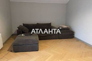 Будинок за адресою вул. Флоринська (площа 250 м²) - Atlanta.ua - фото 44