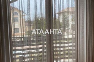 Будинок за адресою вул. Флоринська (площа 250 м²) - Atlanta.ua - фото 45