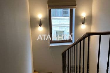 Будинок за адресою вул. Флоринська (площа 250 м²) - Atlanta.ua - фото 46