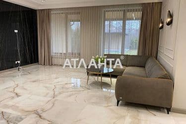 Будинок за адресою вул. Флоринська (площа 250 м²) - Atlanta.ua - фото 47