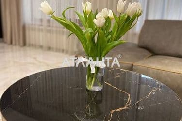 Будинок за адресою вул. Флоринська (площа 250 м²) - Atlanta.ua - фото 48