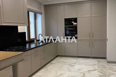 Будинок за адресою вул. Флоринська (площа 250 м²) - Atlanta.ua - фото 49